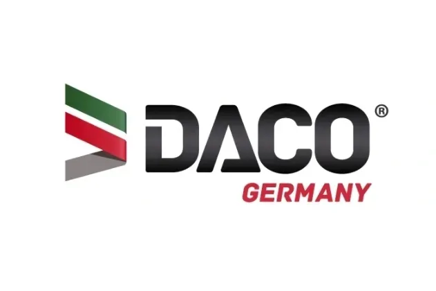 filtr-paliwa-daco-berlingo-partner-ford-focus-producent-czesci-daco