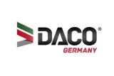 filtr-paliwa-daco-berlingo-partner-ford-focus-producent-czesci-daco