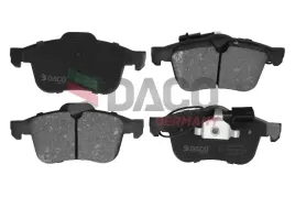klocki-ham-alfa-romeo-159-06-brera-06-przod