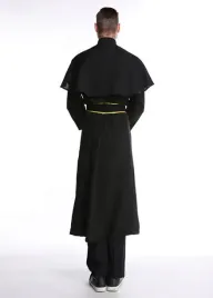 kostium-korbi-ksiadz-r-xl
