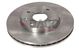 tarcza-hamulcowa-chevrolet-epica-05-10-przod