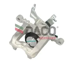 zac-ham-astra-j-09-15-cascada-13-19-mokka-12-tp