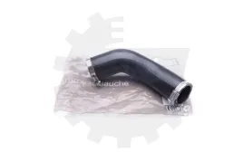 przewod-turbo-fiat-stilo-1-9-jtd-skv