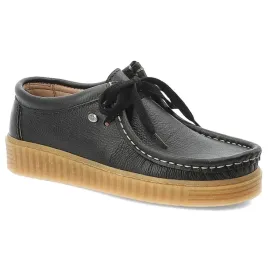 polbuty-hee-84765-napa-negro