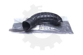 przewod-ssacy-bmw-x3-e83-3-0-skv