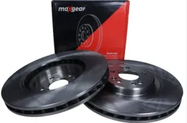 tarcza-ham-db-t-p-w163-98-ml320-500-x2