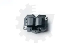 cewka-zaplonowa-smart-fortwo-0-6-0-7-98-skv