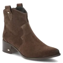 botki-karino-4794-015-f-mokka-welur