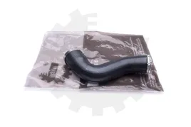 przewod-turbo-citroen-jumper-24skv849