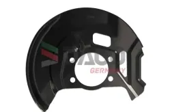 tarcza-kotwiczna-nissan-qashqai-ii-13-pl