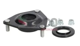 gorne-mocow-amort-peugeot-4007-07-13-4008-12-