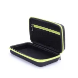 etui-korbi-do-philips-one-blade-2