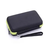 etui-korbi-do-philips-one-blade-2-kod-producenta-5907713390839