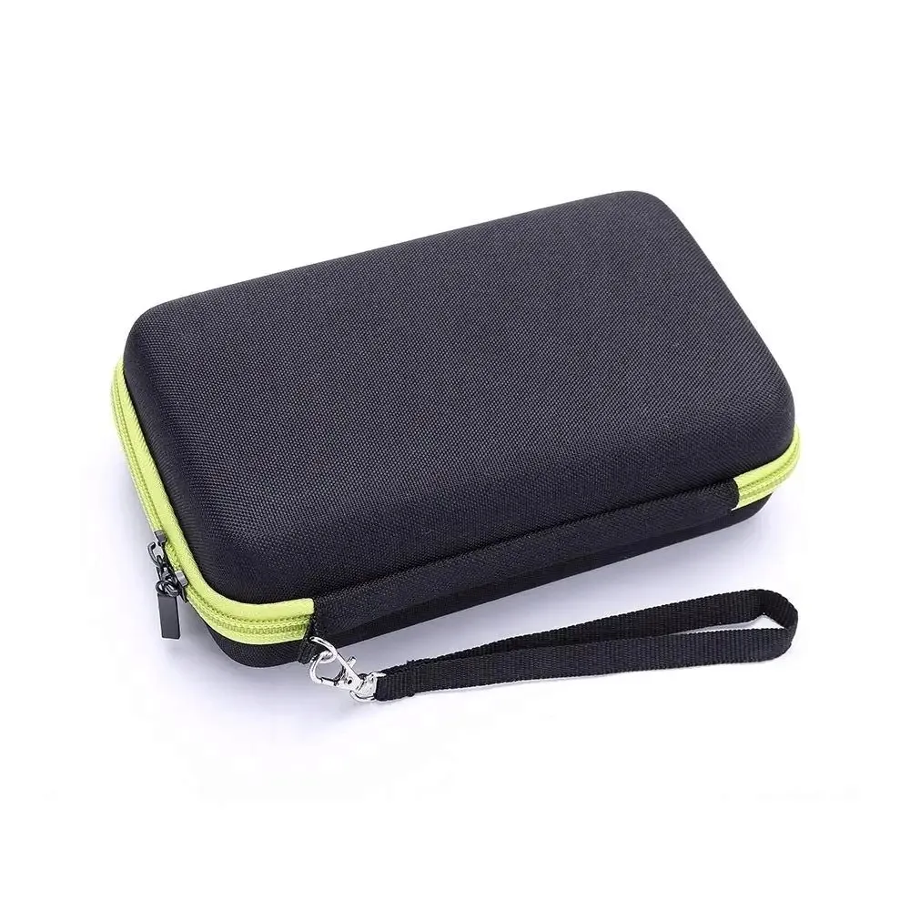 etui-korbi-do-philips-one-blade-2