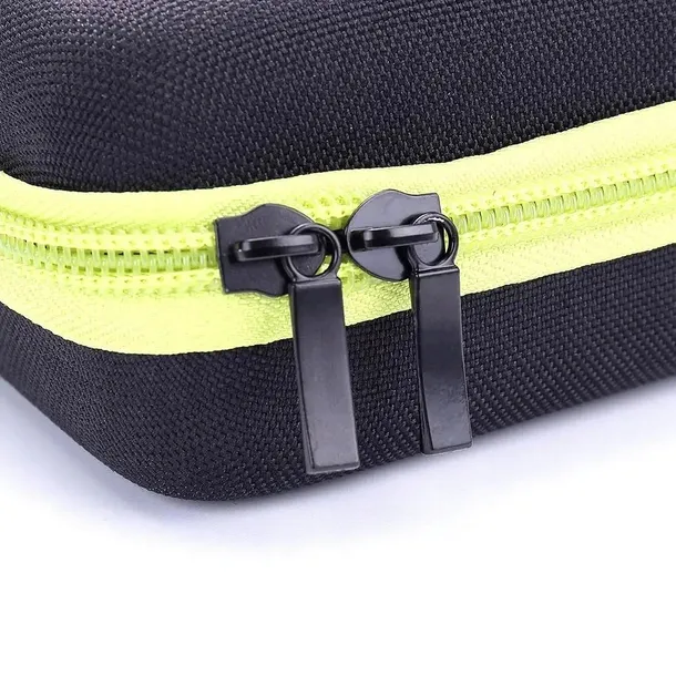 etui-korbi-do-philips-one-blade-2-kolor-dominujacy-czarny