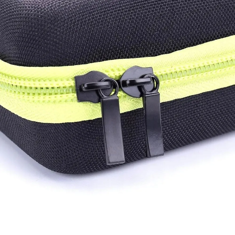 etui-korbi-do-philips-one-blade-2