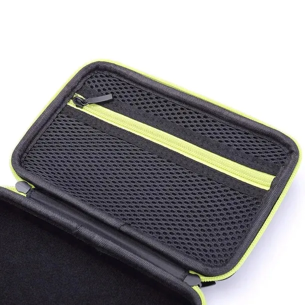 etui-korbi-do-philips-one-blade-2-model-110748830