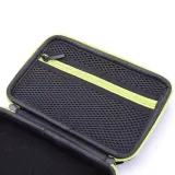 etui-korbi-do-philips-one-blade-2-model-110748830