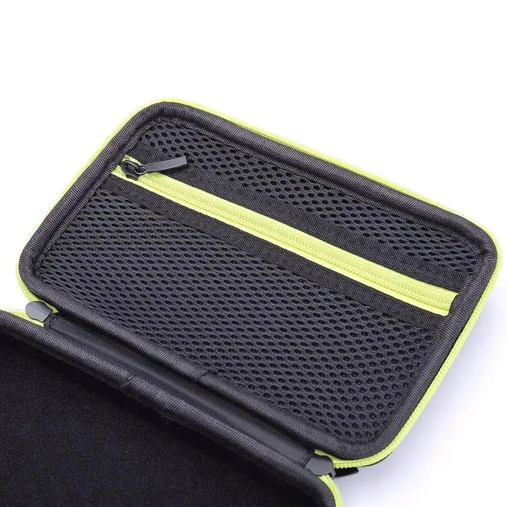 etui-korbi-do-philips-one-blade-2