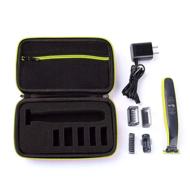 etui-korbi-do-philips-one-blade-2-marka-korbi