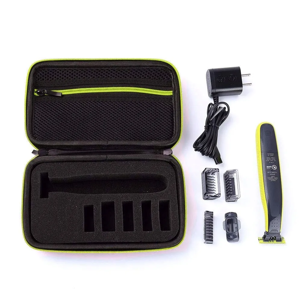 etui-korbi-do-philips-one-blade-2-kod-producenta-5907713390839