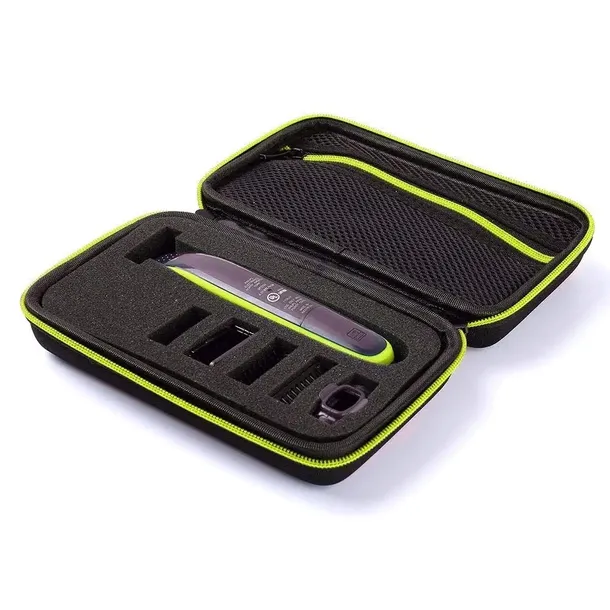 etui-korbi-do-philips-one-blade-2-przeznaczenie-golarka