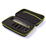 etui-korbi-do-philips-one-blade-2-przeznaczenie-golarka
