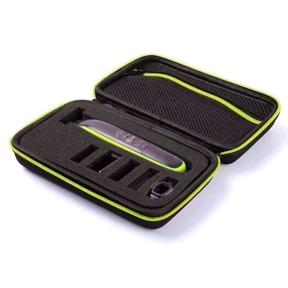 etui-korbi-do-philips-one-blade-2