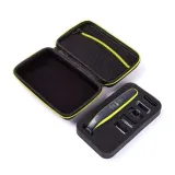 etui-korbi-do-philips-one-blade-2-rodzaj-etui-do-maszynki