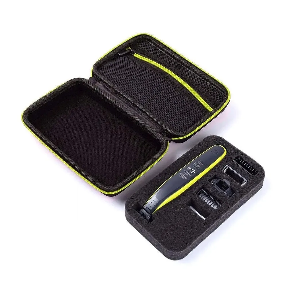 etui-korbi-do-philips-one-blade-2