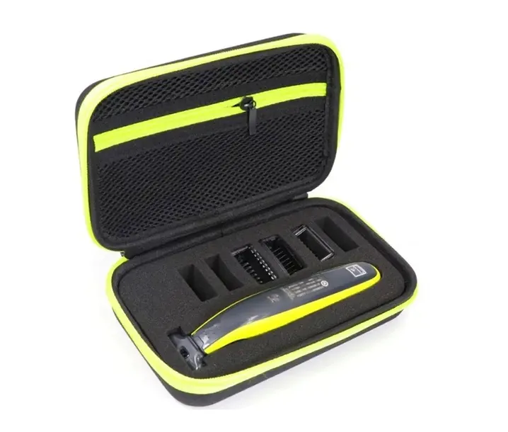 etui-korbi-do-philips-one-blade-2-kod-taryfy-celnej-85109000
