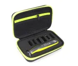 etui-korbi-do-philips-one-blade-2-kod-taryfy-celnej-85109000