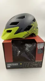 nowy-kask-rowerowy-bell-sidetrack-mips-y-50-57cm