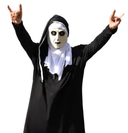 stroj-zakonnicy-przebranie-the-nun-maska-habit-kostium-halloween-r-m