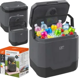 lodowka-turystyczna-samochodowa-xxl-35l-12v-i-230v-z-funkcja-grzania