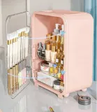 organizer-korbi-rozowy-material-tworzywo-sztuczne