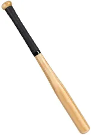 kij-baseballowy-korbi-kij-baseballowy-248-600-g