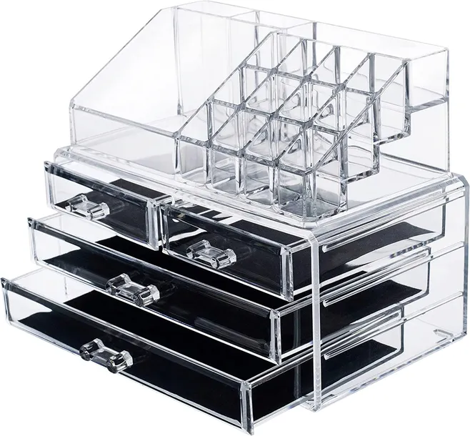 organizer-labello-bezbarwny-material-tworzywo-sztuczne