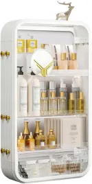 organizer-korbi-bialy