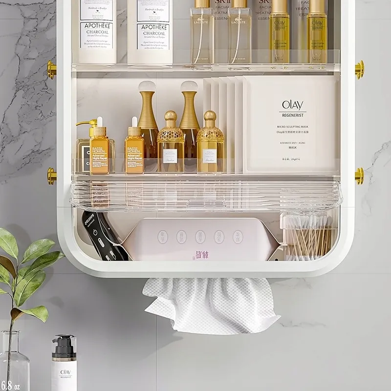 organizer-korbi-bialy