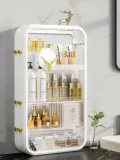 organizer-korbi-bialy-glebokosc-produktu-12-4-cm