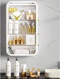 organizer-korbi-bialy-szerokosc-produktu-40-cm
