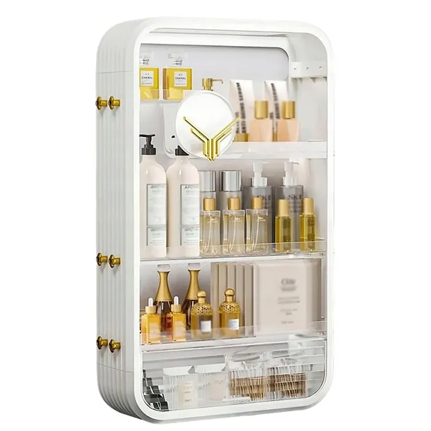 organizer-korbi-bialy-kod-taryfy-celnej-42021190