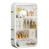 organizer-korbi-bialy-kod-taryfy-celnej-42021190