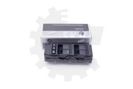 panel-szyb-jeep-compass-patriot-37skv094