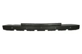 wzmocnienie-zderzaka-przod-do-dodge-challenger-09-14-5502-00-0950942p
