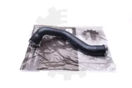 przewod-turbo-renault-megane-ii-1-5-dci-skv