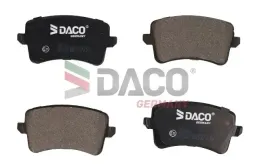 klocki-hamulcowe-audi-a4-07-a5-09-q5-10-tyl