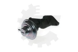zawor-egr-citroen-peugeot-2-0-hdi-skv