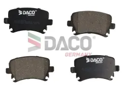 klocki-hamulcowe-vw-golf-v-03-vw-passat-05-tyl